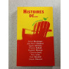 Histoires de