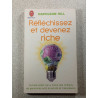 Réfléchissez et devenez riche