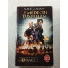 Le Médecin d'Ispahan