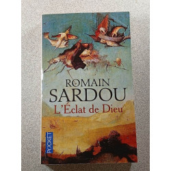 L'Éclat de Dieu