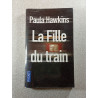 La Fille du train