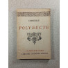 Polyeucte