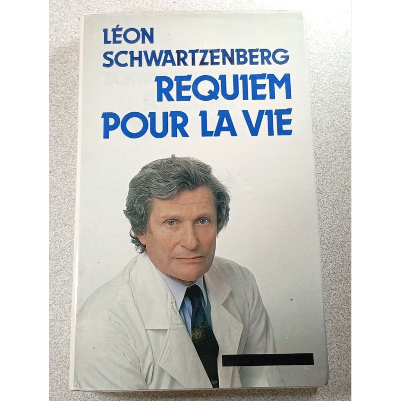 Requiem pour la vie