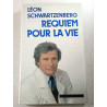 Requiem pour la vie