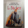 Le bûcher