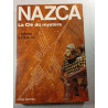 Nazca: La clé du mystère