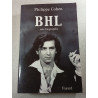 BHL une biographie