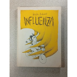 Influenza
