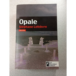 Opale