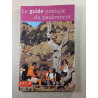 Le guide pratique du randonneur