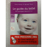 Le guide du bébé