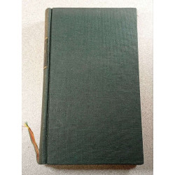 La France sous l'Ancien Régime