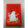 Flopsy