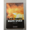 Black Country White Spirit