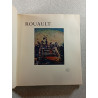 Rouault