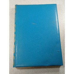 Les Oiseaux en Suisse