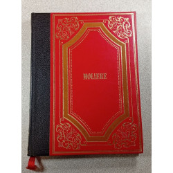 Moliere