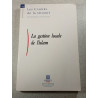 La gestion locale de l'islam n°62