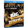 The big bang [Blu-ray] (NEUF SOUS BLISTER)