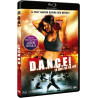 D.a.n.c.e ! le défi de sa vie [Blu-ray] (NEUF SOUS BLISTER)