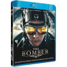 The bomber [Blu-ray] (NEUF SOUS BLISTER)