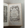 Le Robinson Suisse ou Récit d'un Père de Famille Suisse Tome 2