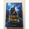 Le Faux Prince