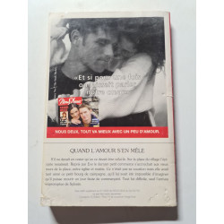 Quand l'amour s'en mêle