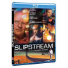 Slipstream [Blu-ray] (NEUF SOUS BLISTER)