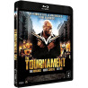 The tournament [Blu-ray] (NEUF SOUS BLISTER)