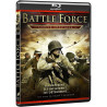 Battle force unité spéciale [Blu-ray] (NEUF SOUS BLISTER)