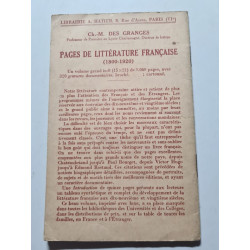 Les précieuses ridicules