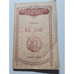 Le Cid