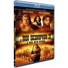 Le roi scorpion 3 [Blu-ray] (NEUF SOUS BLISTER)