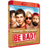 Be bad [Blu-ray] (NEUF SOUS BLISTER)