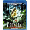 Grizzly (Blu-Ray) (NEUF SOUS BLISTER)