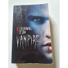 Journal d'un vampire
