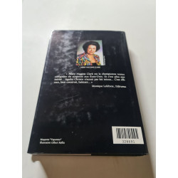 Ne pleure pas ma belle