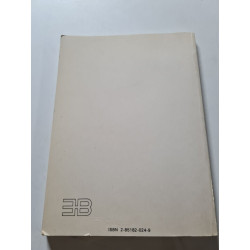 Les secrets des pêcheurs de concours : amorces et esches