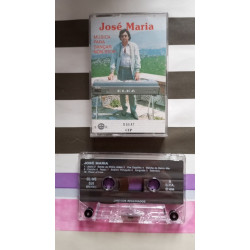 K7 - Música para dançar non-stop