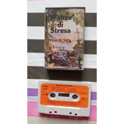 K7 - Walter di Stresa