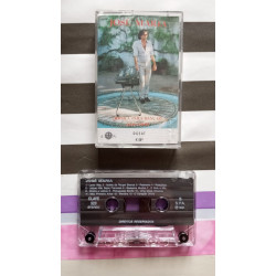 K7 - Música para Dançar