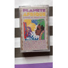 Planète Afrique : Le meilleur de la musique africaine (neuf sous...