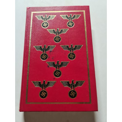 Les médecins de la mort