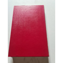 Les médecins de la mort