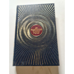 Les Grands Maîtres de la Peinture