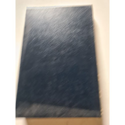 Les Grands Maîtres de la Peinture