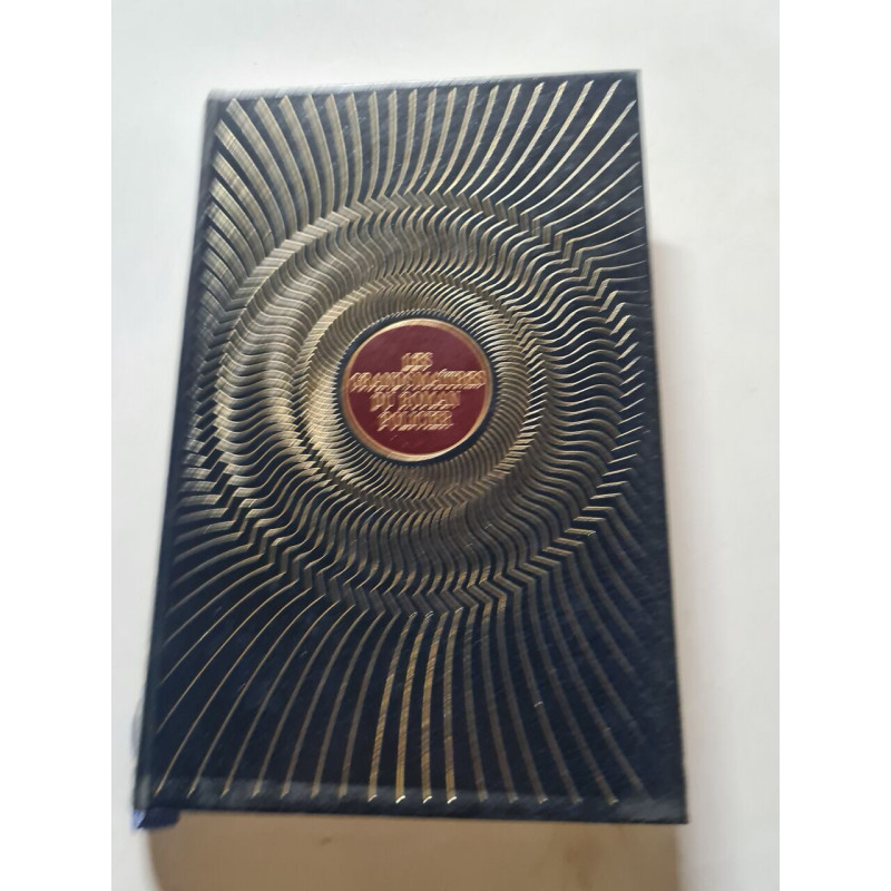 Les Grands Maîtres du Roman Policier