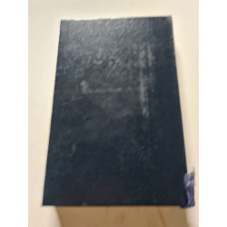 Les Grands Maîtres du Roman Policier