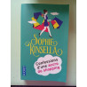 Confessions d'une accro du shopping